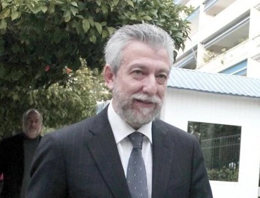 Μετά τους ΑΝΕΛ και ο Σ.Κοντονής πανηγυρίζει για την απόφαση του ΣτΕ